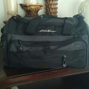 Eddie Bauer Luggage